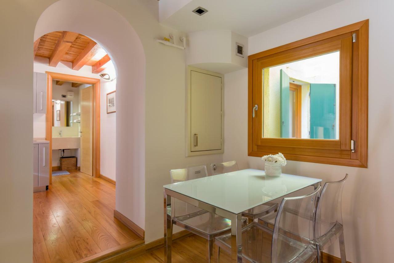 Downtown Apartment Βερόνα Εξωτερικό φωτογραφία